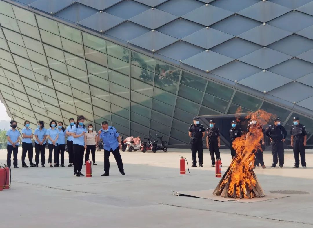 20221115141407_48427.jpg 20221115141407_48427.jpg