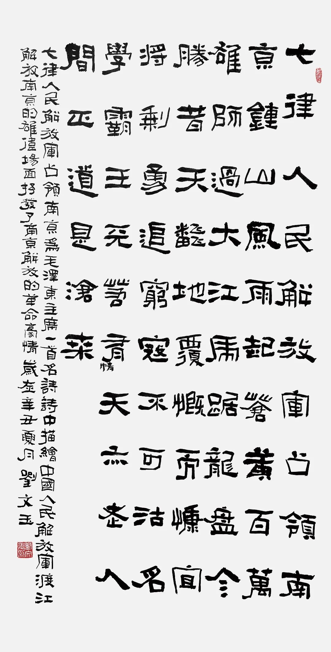 20221117143045_58912.jpg 20221117143045_58912.jpg