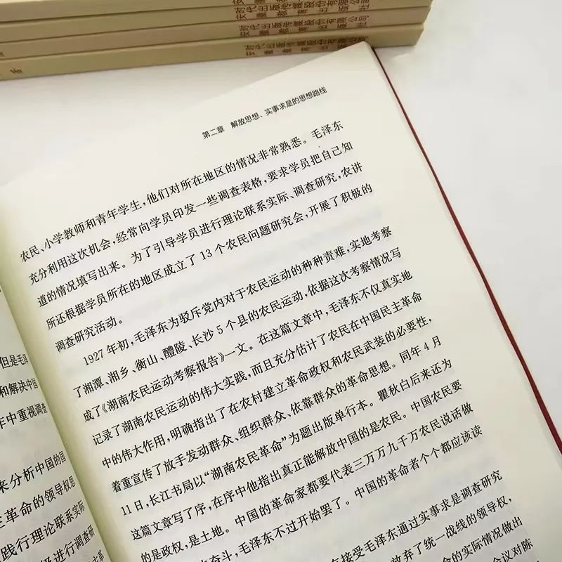 20221123100210_75394.jpg 20221123100210_75394.jpg