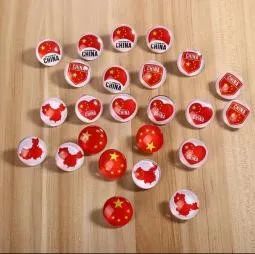 20221204095529_32516.jpg 6.jpg