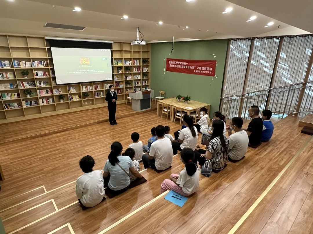 20221204104705_68734.jpg 20221204104705_68734.jpg