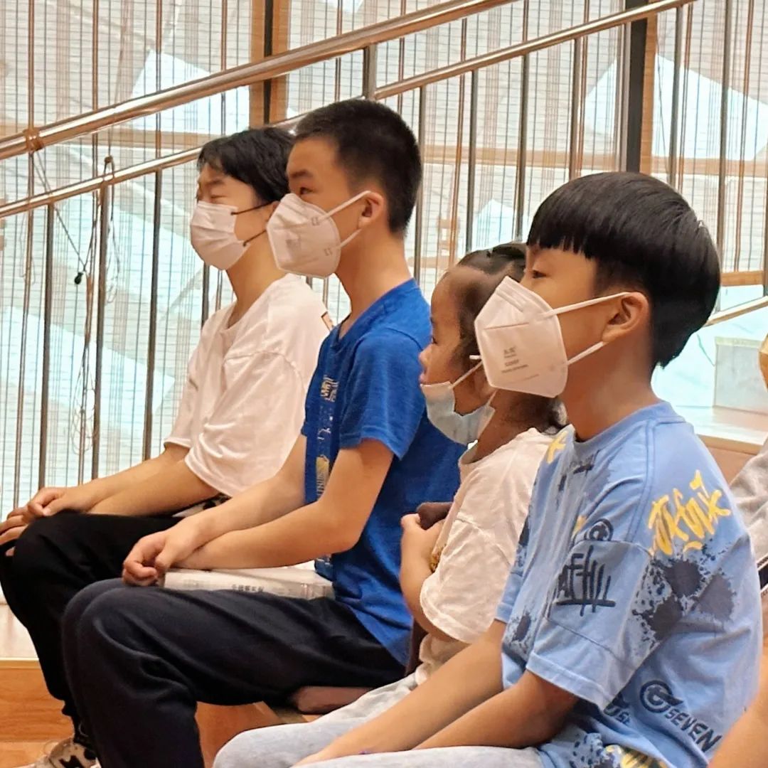 20221204105036_89548.jpg 20221204105036_89548.jpg