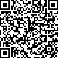 20230202154503_28540.png 6.png