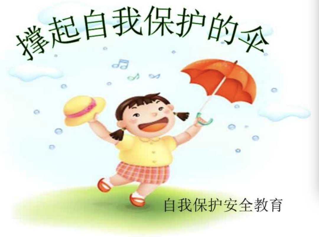 20230208150812_44909.png 20230208150812_44909.png