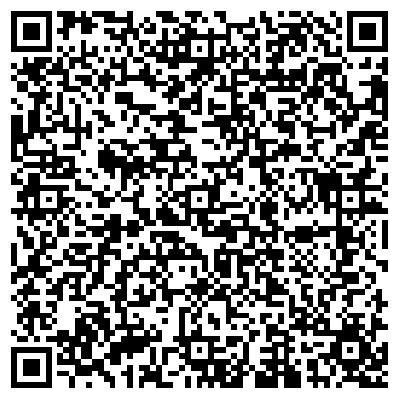 20230217162624_71036.png 20230217162624_71036.png