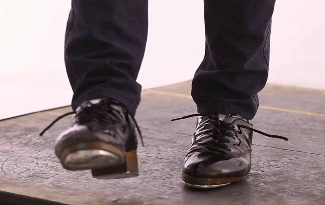 20230315141804_90819.png 20230315141804_90819.png