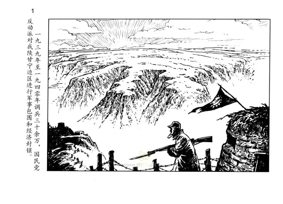 20230708094506_60518.jpg 20230708094506_60518.jpg