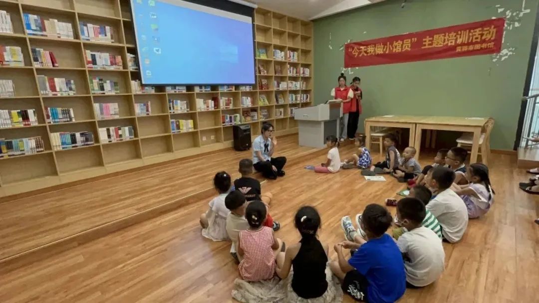 20230718121944_76463.jpg 20230718121944_76463.jpg