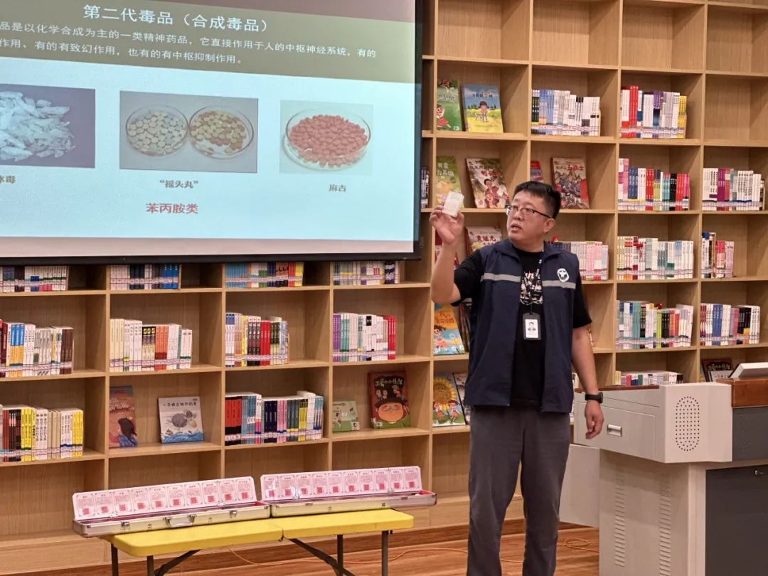 20230721092559_62135.jpg 20230721092559_62135.jpg