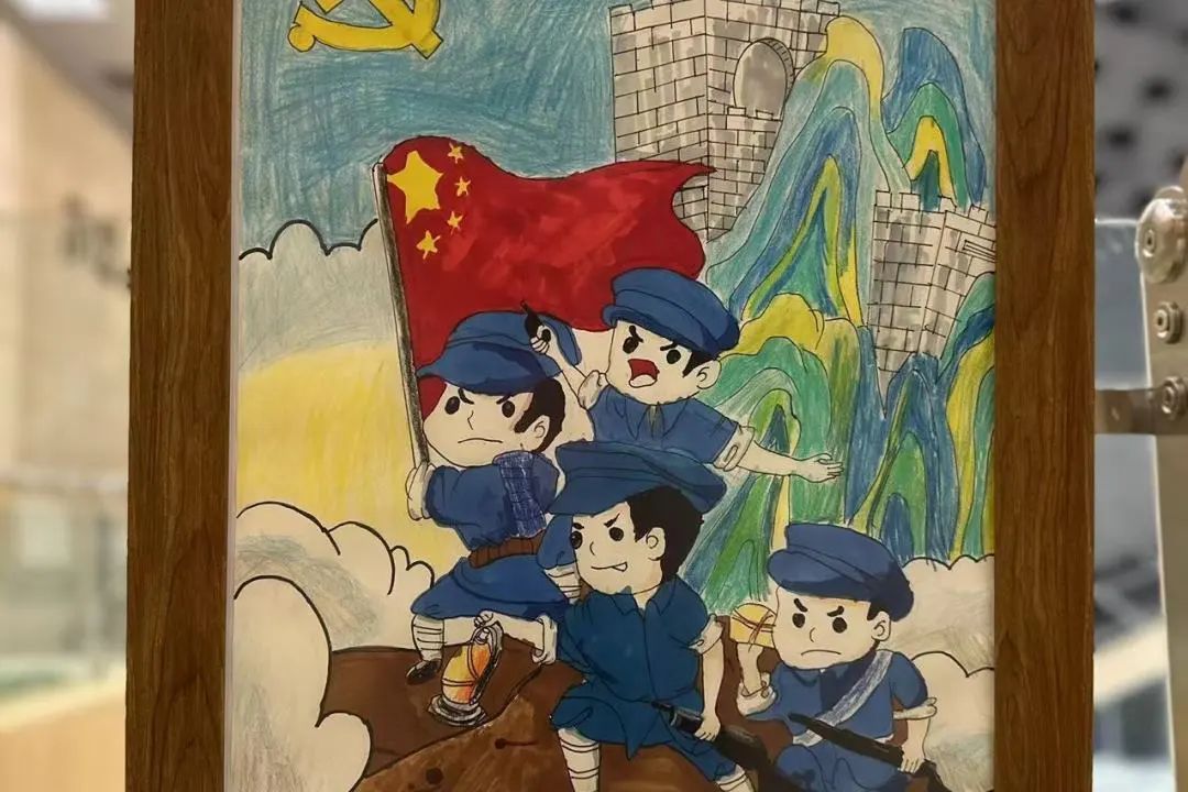 20230730155449_79367.jpg 20230730155449_79367.jpg