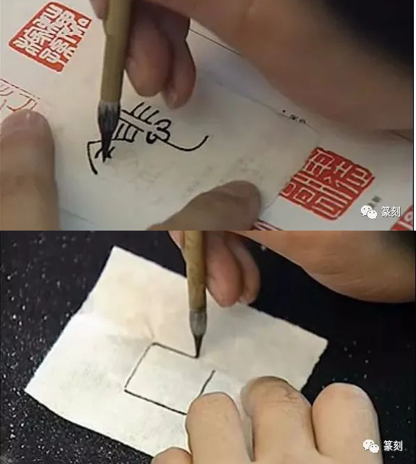 20240403154815_73098.png image.png