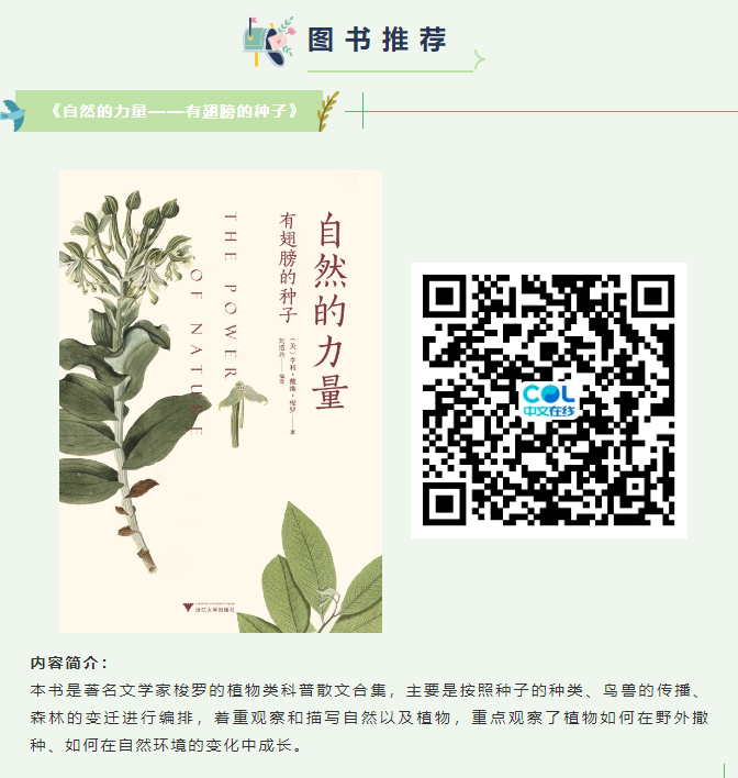 20240403164619_90224.png image.png