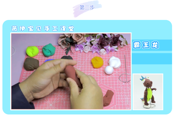 20240405100712_20305.png image.png