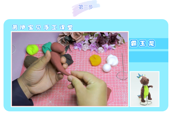 20240405100815_17214.png image.png