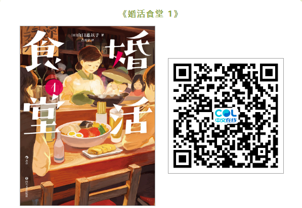 20240419153024_82641.png image.png