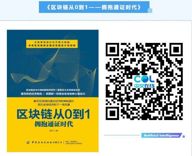 20240419154653_38202.png image.png