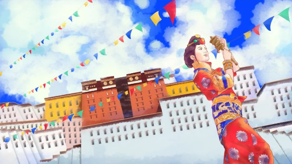 20240419155039_27352.png 20240419155039_27352.png