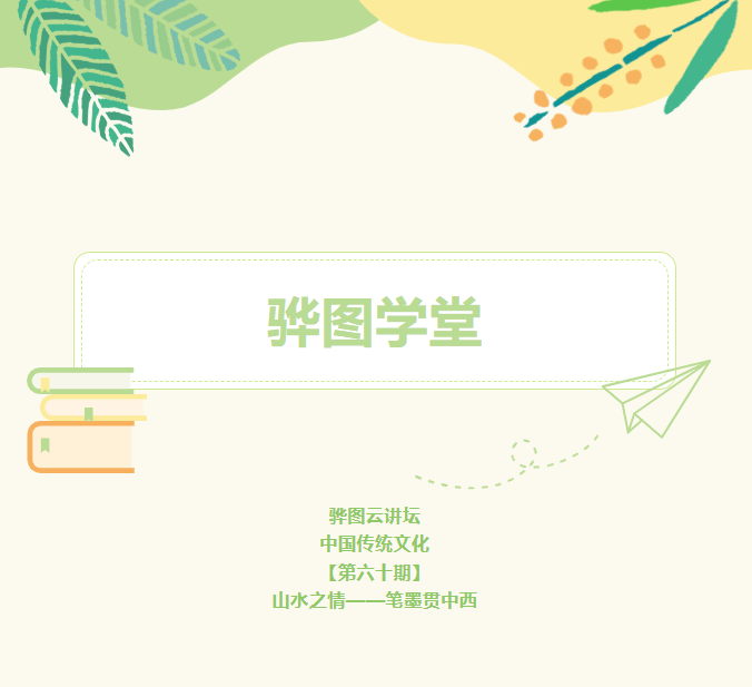 20240419155851_74427.png image.png