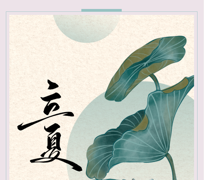 20240516102754_57719.png image.png