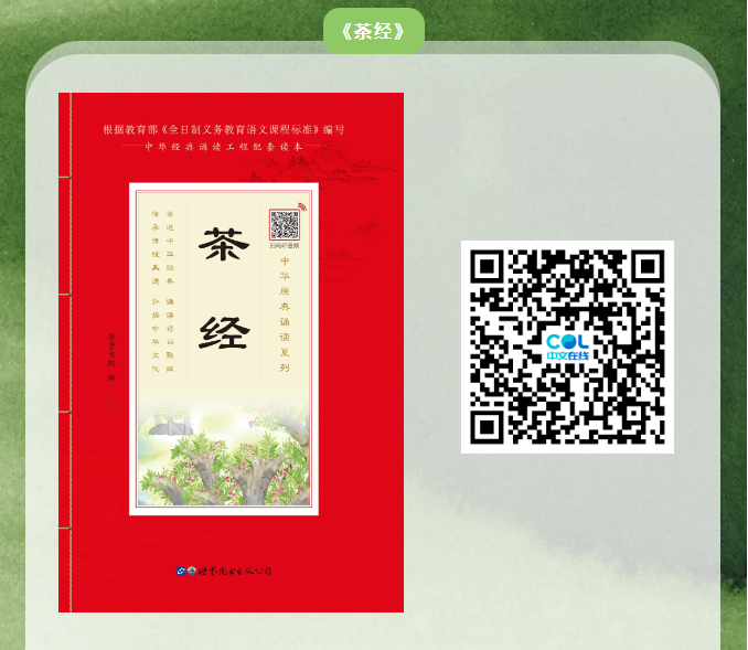 20240523101323_82635.png image.png