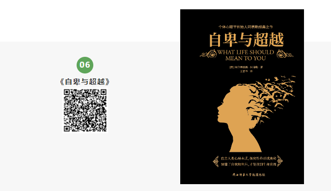 20240604094139_88260.png image.png