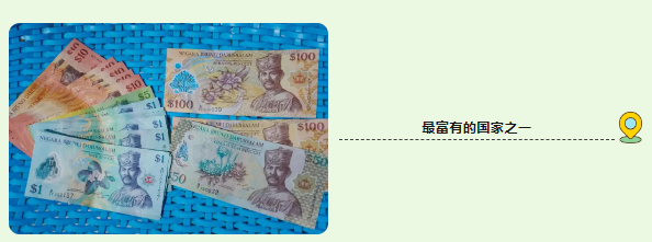 20240618114620_68591.png image.png