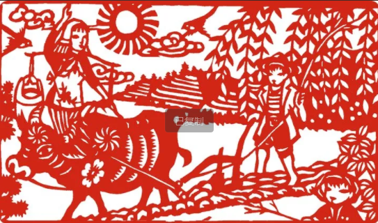 20240716101212_46854.png image.png