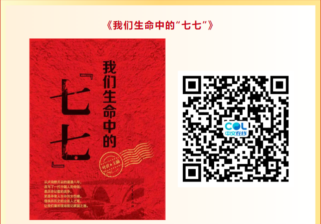 20240717151925_26965.png image.png