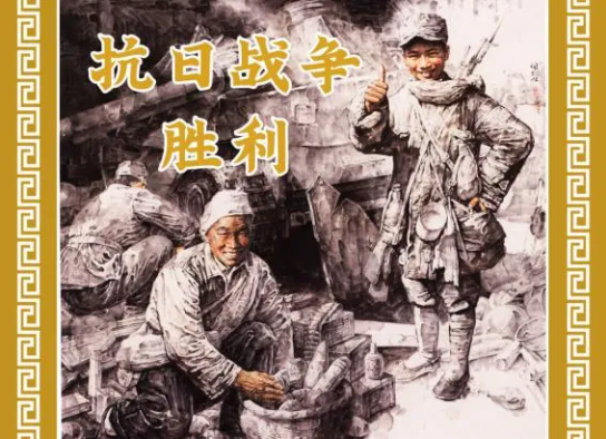 20240717153043_36017.png image.png