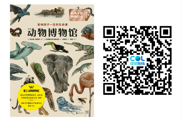 20240717162829_26287.png image.png