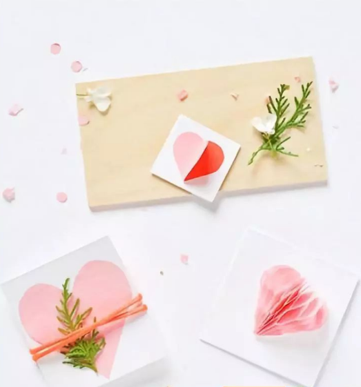 20240818100924_39803.png image.png