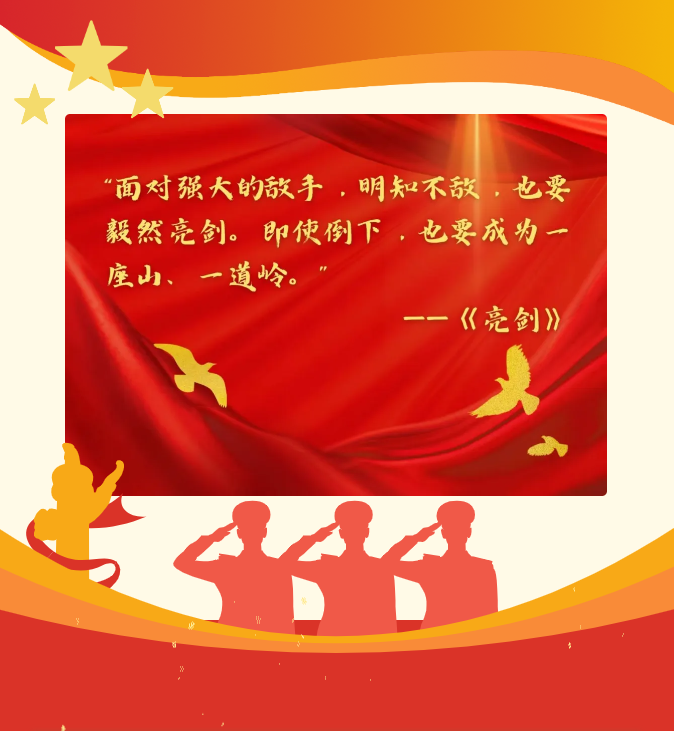 20241009091334_90886.png image.png