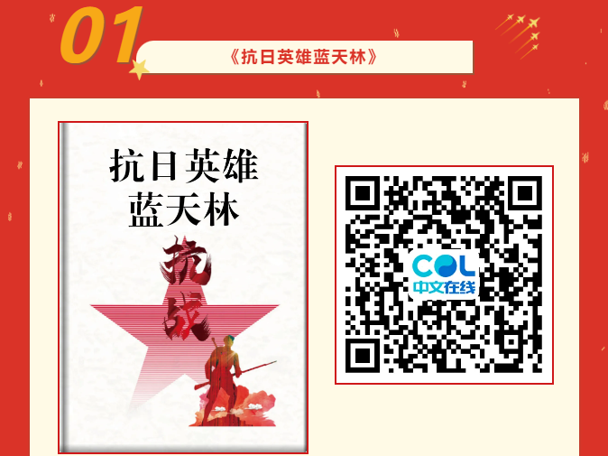 20241009091715_86429.png image.png