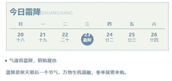 20241025105317_12018.png image.png