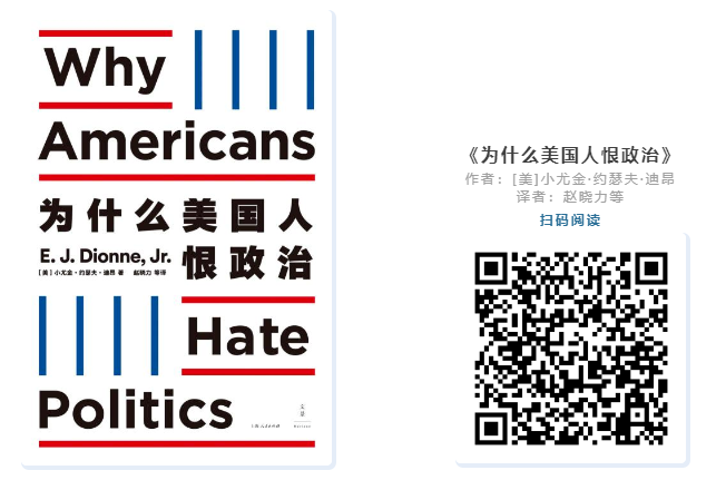 20241128103400_88584.png image.png