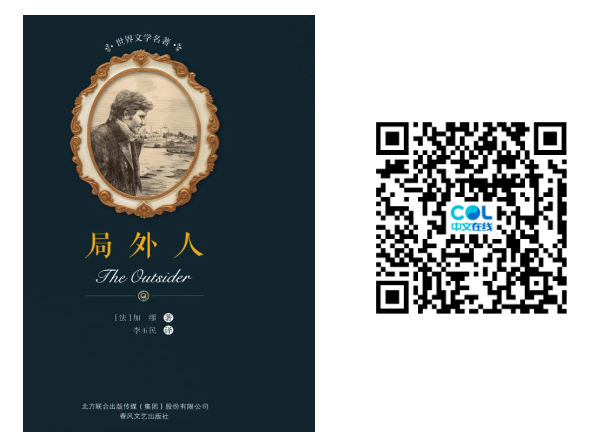 20241128105750_25866.png image.png