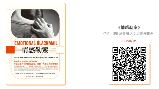 20241217144543_90338.png image.png