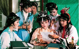 20241217150212_53368.png 20241217150212_53368.png