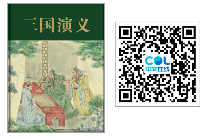 20241217150710_90041.png image.png