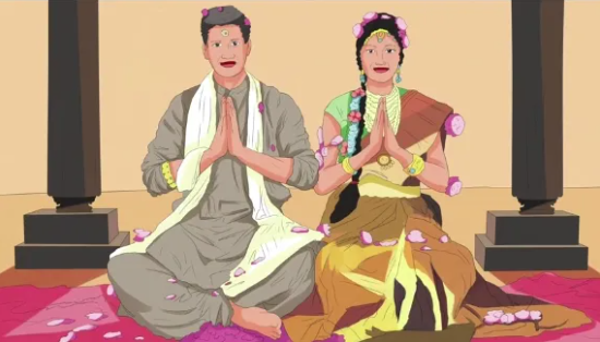 20241217153129_78609.png image.png