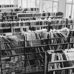 20241217153915_91644.png image.png