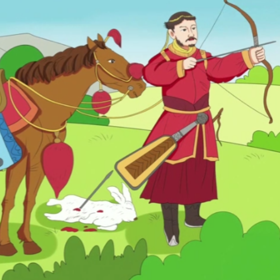 20241217160007_78700.png image.png