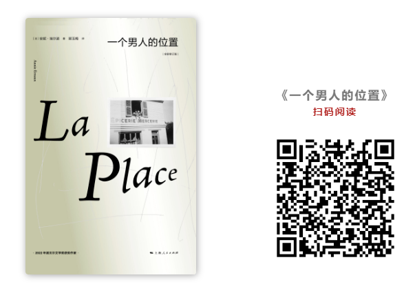 20250203105133_80670.png image.png