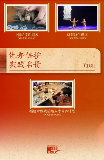 20250203154147_69447.png image.png