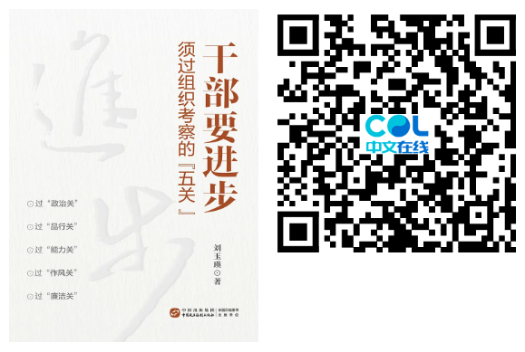 20250207163407_27014.png image.png