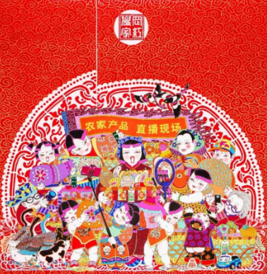 20250207164248_51001.png image.png