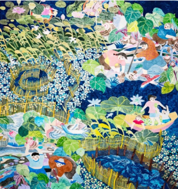 20250207164429_30496.png image.png