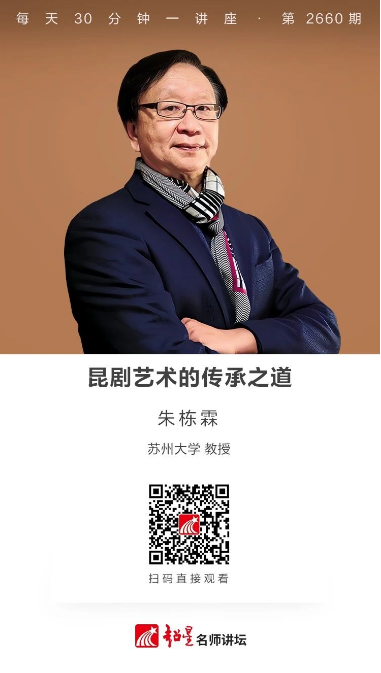 20250420161008_88374.png image.png