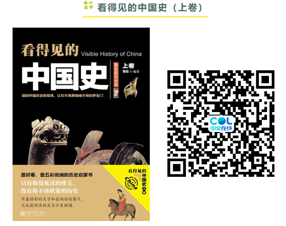 20250427101405_88022.png image.png