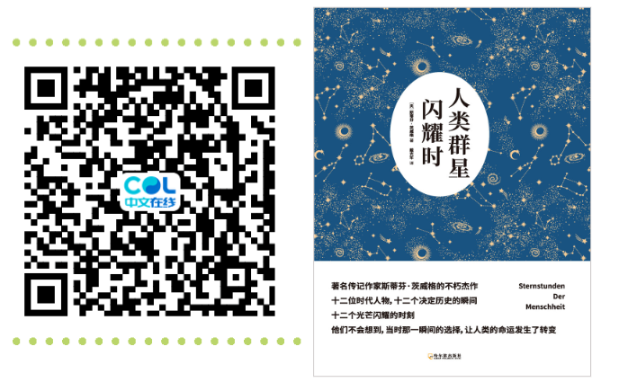 20250511161027_26980.png image.png